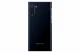 Samsung EF-KN970