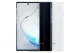 Samsung EF-KN970 #5