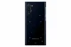 Samsung EF-KN970 #4