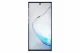 Samsung EF-KN970 #2