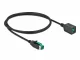 DeLOCK 85980