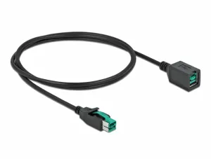 DeLOCK 85980