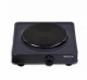 BROCK EP 100 BK