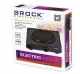 BROCK EP 100 BK #2