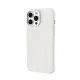 Urban Armor Gear U Dot #2