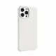 Urban Armor Gear U Dot #3