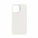 Urban Armor Gear U Dot #5