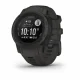 Garmin Instinct 2S #1
