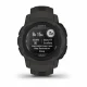 Garmin Instinct 2S #8