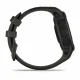 Garmin Instinct 2S #5