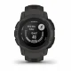 Garmin Instinct 2S #6