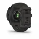 Garmin Instinct 2S #11