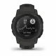 Garmin Instinct 2S #2