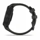 Garmin Instinct 2S #12