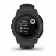 Garmin Instinct 2S #7