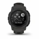 Garmin Instinct 2S #9