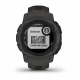 Garmin Instinct 2S #4