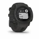 Garmin Instinct 2S #3