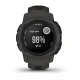 Garmin Instinct 2S #10