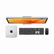 Apple Mac mini #5