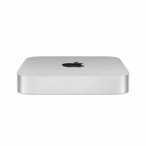 Apple Mac mini