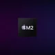 Apple Mac mini #2