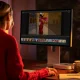 Apple Mac mini #3