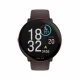 Polar Ignite 3