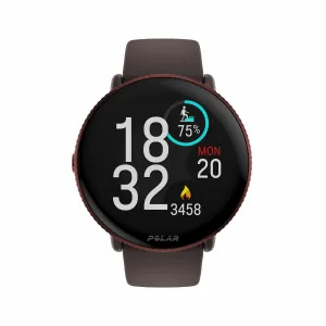 Polar Ignite 3
