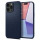 Spigen ACS06563