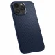 Spigen ACS06563 #2