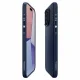 Spigen ACS06563 #3