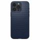 Spigen ACS06563 #6