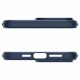Spigen ACS06563 #7