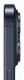 Apple iPhone 15 Pro Max #3