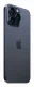 Apple iPhone 15 Pro Max #2
