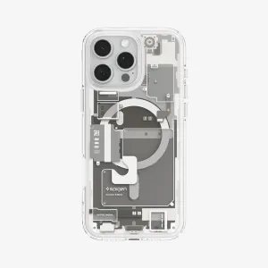 Spigen Ultra Hybrid Zero One (MagFit)