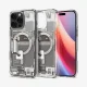 Spigen Ultra Hybrid Zero One (MagFit) #2