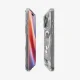 Spigen Ultra Hybrid Zero One (MagFit) #5