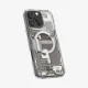 Spigen Ultra Hybrid Zero One (MagFit) #4