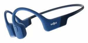 Aftershokz OpenRun