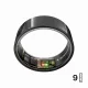 Ultrahuman Ring AIR