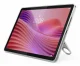 Lenovo Tab #8