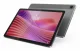 Lenovo Tab #7