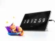 Lenovo Tab #17