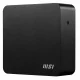 MSI Cubi NUC 13MQG-065BEU #12