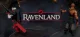 BURGA Ravenland