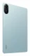 Xiaomi Redmi Pad 2