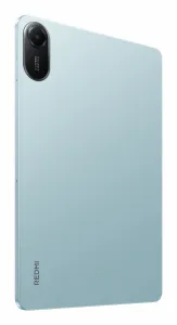 Xiaomi Redmi Pad 2