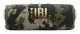 JBL Flip 7 #3